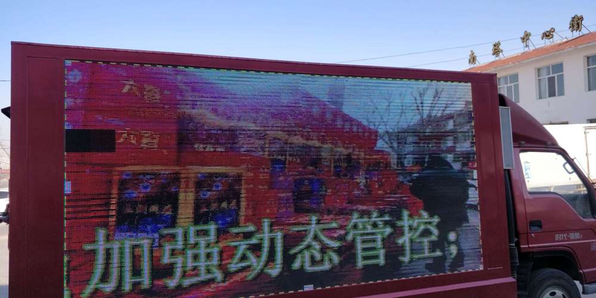 为何选择宁波外贸公司为企业搭建桥梁？