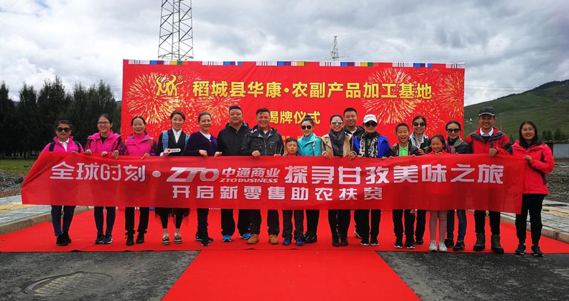 宁波进出口贸易的高效策略：抓住机遇与挑战